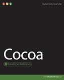 Cocoa (Developer Reference)