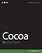 Cocoa (Developer Reference)