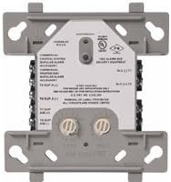 FIRE-LITE ALARMS MMF300 ADDRESSABLE by FIRE-LITE ALARMS