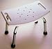 Shower Stool
