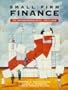 Small Firm Finance (Dryden Press Series in Finance)
