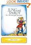 Jung and Tarot: An Archetypal Journey