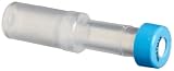 Whatman Mini-UniPrep Syringeless Filter Nylon 0.45µm (Pack of 100)