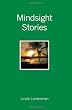 Mindsight Stories
