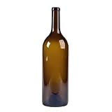 1.5 Liter Saver 0099 Bordeaux Bottle