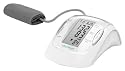 Medisana 51047 MTP Blutdruckmessger&auml;t Oberarm White Line