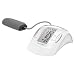 Medisana 51047 MTP Blutdruckmessger�t Oberarm White Line