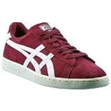 Onitsuka Tiger Fabre DC-S at ASICS
