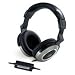 Genius HP-04 Live - Headphones ( ear-cup )