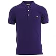 lyle scott xxl jumper