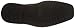 Deer Stags Men's Optic Slip-On Loafer
