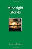 Mindsight Stories