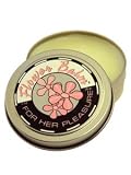 Body Balm Flower Balm 1 oz.