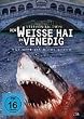 Der wei�e Hai in Venedig