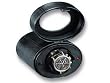 Time Mover Mobile - Single Watch Winding Box By Buben & Zorweg
