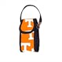 University of Tennessee Cell Phone Case PHONE COVER HOLDER Tennessee Vols Logo - Phone CASE FOR MORE Cover Cellular Holder Gift Ideas for Him Her, Man Men, Woman Women Ladies Boyfriend Girlfriend GIFTS