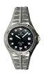 Bulova Mens Marine Star Diamond Steel Watch 96D09