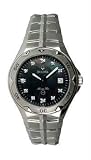 Bulova Mens Watch 96D09 31w70vDu8 L. SL160 Bulova Mens Watch 96D09