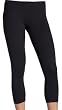 Nylon Spandex Capris 27" Length. One Size Fits Most. 7 Solid Colors and 4 Tie Dye Colors.