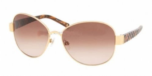 CHANEL 4168 color 1253G Sunglasses