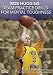 Bob Huggins: Team Practice Drills for Mental Toughness (DVD)