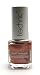Technic Nail Varnish Polish - Crushed Berry 15ml