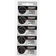 CR2032 Energizer Lithium Batteries (1 pack of 5)