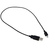 uPro USB Cable