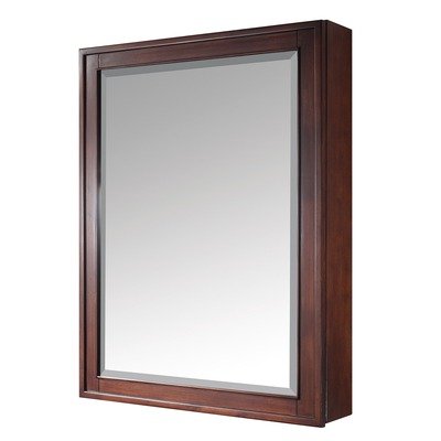 Avanity MADISON-MC28-TO Mirror Medicine Cabinet