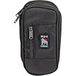 Ape Case Hand-Held Carrying Case for Sony PSP