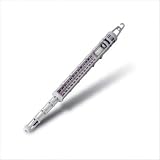 Candy Thermometer Celsius