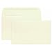 Columbian CO388 5-3/4x8-3/4-Inch Greeting Card White Envelopes, 100 Count