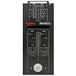 Vestax PMC-06ProBLK 2-Channel HipHop/Scratch DJ Mixer (Black)