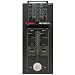 Vestax PMC-06ProBLK 2-Channel HipHop/Scratch DJ Mixer (Black)