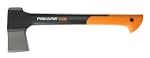 Fiskars 121444  Universalaxt X10 + Ax...