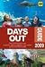 The Days Out Guide (AA Lifestyle Guides)