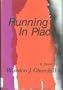 Running in Place