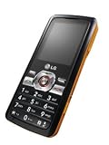 VIVA Prepaid Set LG GM205 Brio
