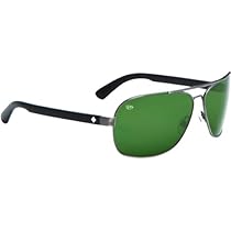 spy halo sunglasses