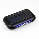 Air Spencer CS-X3 Air Freshener