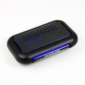 Air Spencer CS-X3 Air Freshener
