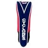 College Licensed Golf Headcover - Iowa State - 1 Pack