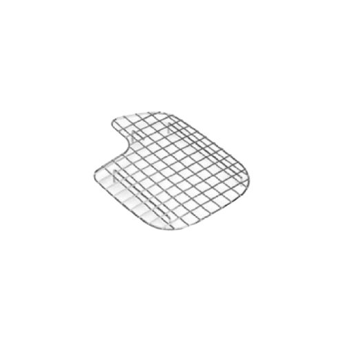 Franke VN-37-C Bottom Grid