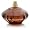 Secret Obsession by Calvin Klein for Women - 3.4 oz EDP Spray (Tester)