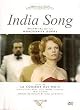 India Song