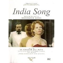 India Song