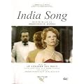 India Song