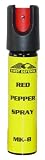 First Defense Pepperspray MK-8, 20 ml, 23x110 - 