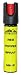 Suchen : First Defense Pepperspray MK-8, 20 ml, 23x110