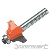 Review Silverline Tools Ltd 589676 / Silverline 1/2